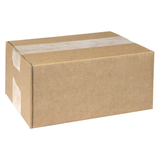 Faltkarton 1-Wellig 200x150x90mm