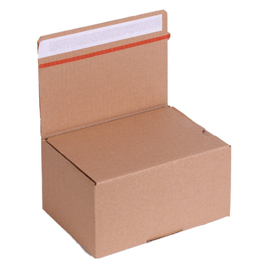 Automatikbodenkarton 213x153x109mm