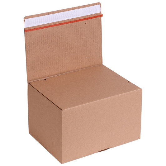 Automatikbodenkarton 220x155x70mm