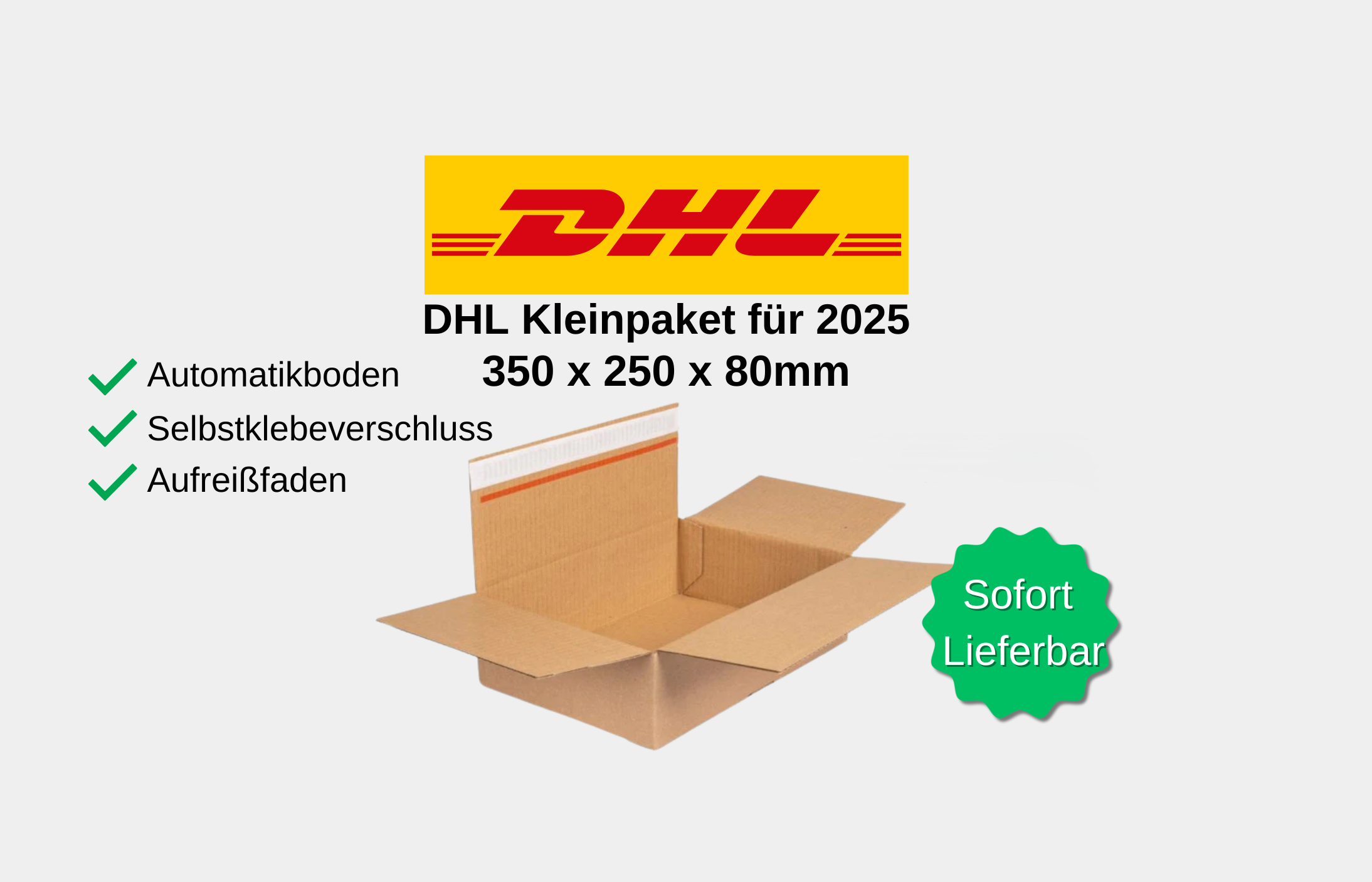 custom-slideshow-image-desktop-block_XctNcW