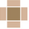 mk karton logo